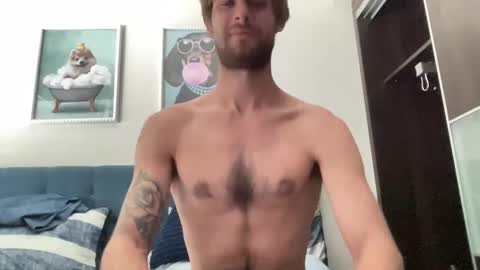 Joeyyy online show from 23, 9, 2025