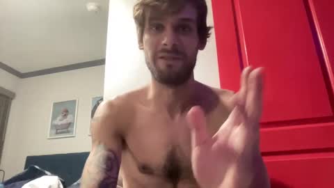 Joeyyy online show from 27, 9, 2025