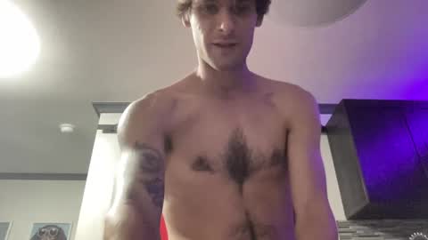 Joeyyy online show from 1, 10, 2025