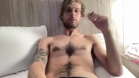 Joeyyy online show from 14, 10, 2025