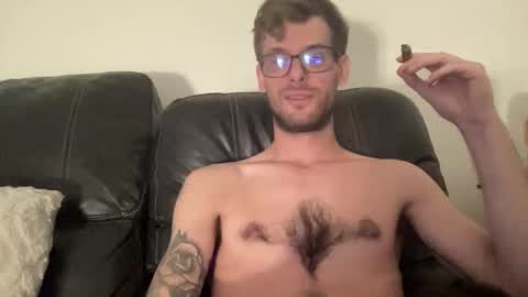 Joeyyy online show from 16, 11, 2025