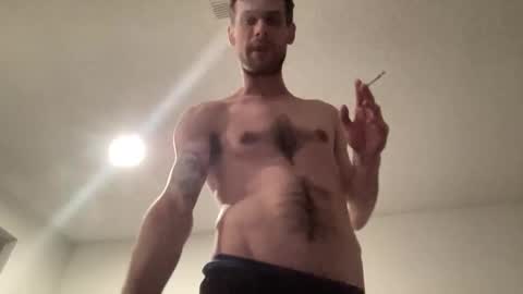 Joeyyy online show from 10, 3, 2026