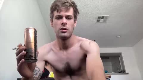 Joeyyy online show from 27, 4, 2026