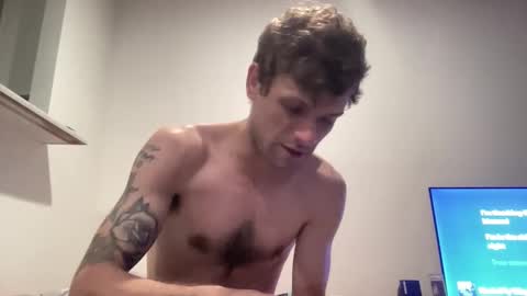 Joeyyy online show from 28, 4, 2026