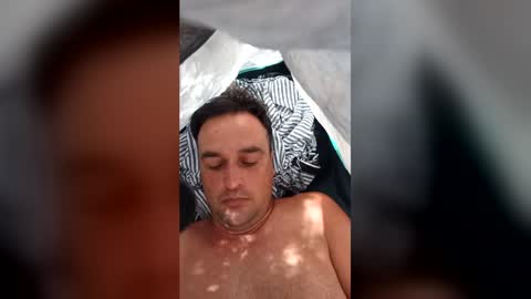 vegboy87 online show from 14, 7, 2026