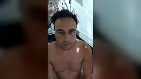 vegboy87 online show from 17, 7, 2026