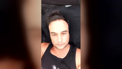 vegboy87 online show from 28, 7, 2026