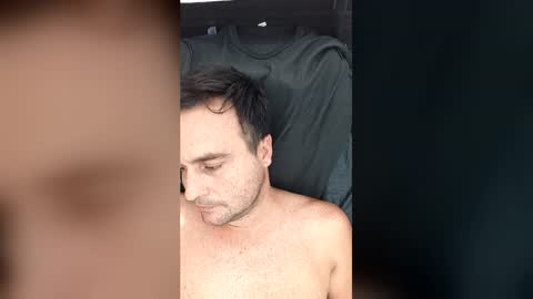 vegboy87 online show from 1, 8, 2026