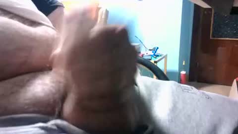 vegeta_ssj online show from 17, 2, 2025