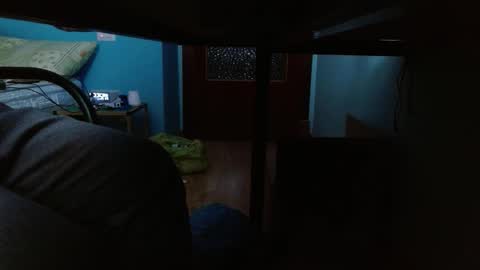 vegeta_ssj online show from 21, 12, 2025