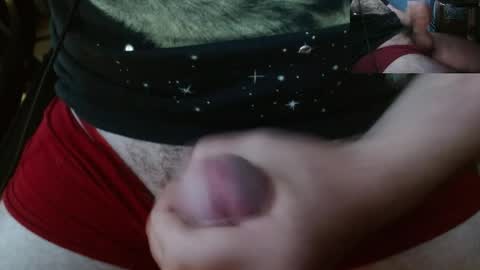 vegeta_ssj online show from 3, 5, 2026