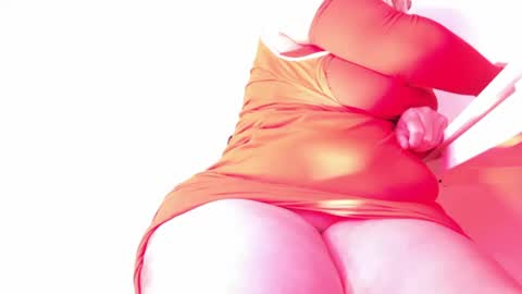 Vehe online show from 17, 10, 2025