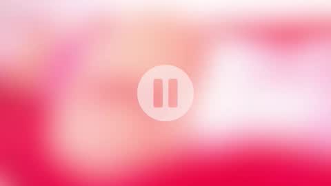 Vehe online show from 28, 10, 2025