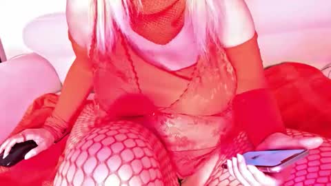 Vehe Veun online show from 8, 2, 2026