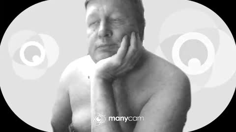 Snapshot of vejun2025 chatting on 21, 12, 2025 vejun2025 online show from 21, 12, 2025