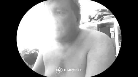 Snapshot of vejun2025 chatting on 11, 4, 2026 vejun2025 online show from 11, 4, 2026
