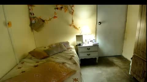 Snapshot of veka_lourens chatting on 22, 9, 2025 veka_lourens online show from 22, 9, 2025