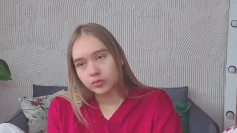 Snapshot of vel1ka chatting on 13, 9, 2025 Barbara online show from 13, 9, 2025