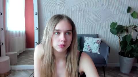 Snapshot of vel1ka chatting on 27, 9, 2025 Barbara online show from 27, 9, 2025