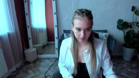 Snapshot of vel1ka chatting on 29, 9, 2025 Barbara online show from 29, 9, 2025