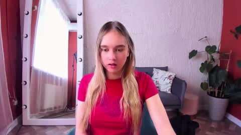 Snapshot of vel1ka chatting on 21, 11, 2025 Barbara online show from 21, 11, 2025