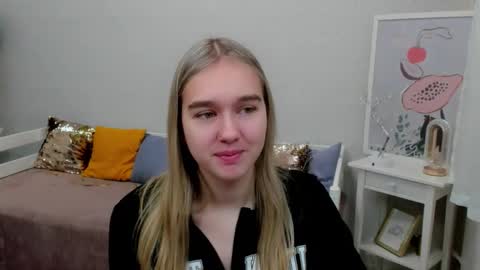 Snapshot of vel1ka chatting on 9, 1, 2026 Barbara online show from 9, 1, 2026