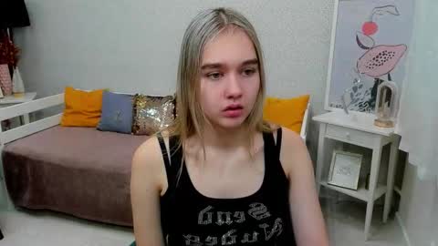 Snapshot of vel1ka chatting on 10, 1, 2026 Barbara online show from 10, 1, 2026