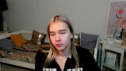 Snapshot of vel1ka chatting on 17, 1, 2026 Barbara online show from 17, 1, 2026