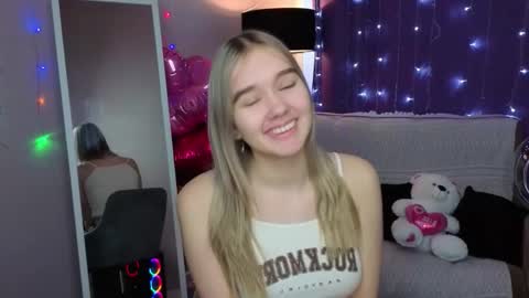 Snapshot of vel1ka chatting on 15, 2, 2026 Barbara online show from 15, 2, 2026