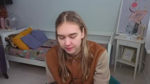 Snapshot of vel1ka chatting on 28, 3, 2026 Barbara online show from 28, 3, 2026