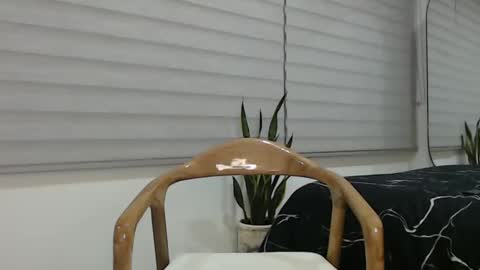 velascosexyboy online show from 10, 1, 2025