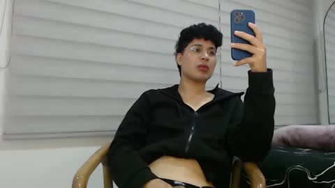 velascosexyboy online show from 30, 1, 2025