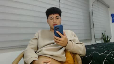 velascosexyboy online show from 14, 2, 2025