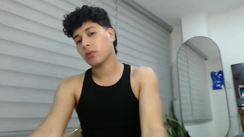 velascosexyboy online show from 21, 10, 2025