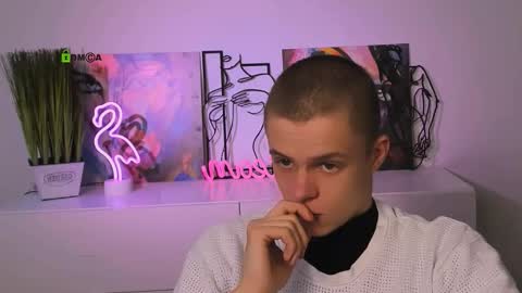 veldi_to online show from 4, 12, 2025