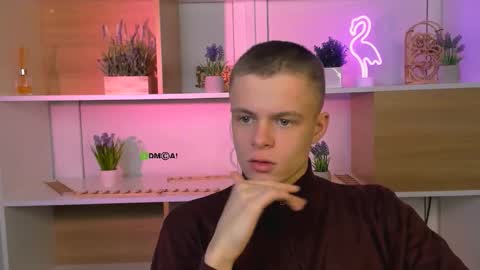 veldi_to online show from 22, 12, 2025