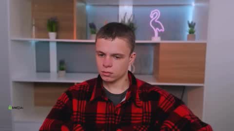 veldi_to online show from 17, 1, 2026