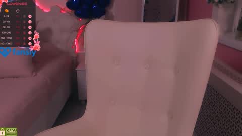 Velery online show from 14, 11, 2025