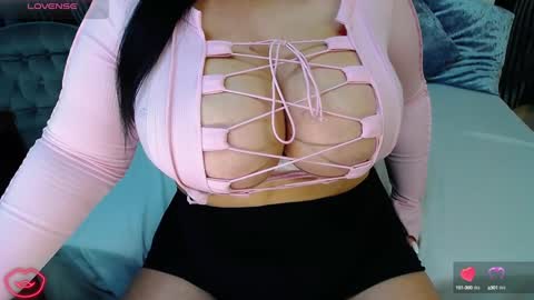 VeleryWOW online show from 11, 12, 2024