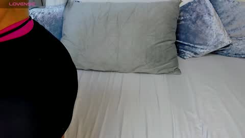 VeleryWOW online show from 20, 12, 2024