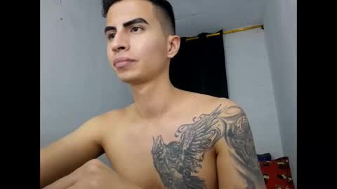 Snapshot of velk_hot1 chatting on 27, 12, 2024 velk_hot1 online show from 27, 12, 2024