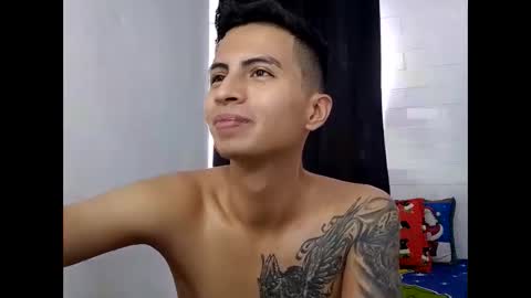 Snapshot of velk_hot1 chatting on 27, 12, 2024 velk_hot1 online show from 27, 12, 2024