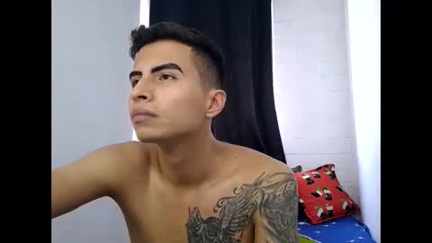 Snapshot of velk_hot1 chatting on 30, 12, 2024 velk_hot1 online show from 30, 12, 2024