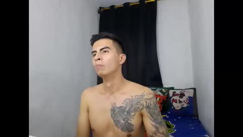 Snapshot of velk_hot1 chatting on 31, 12, 2024 velk_hot1 online show from 31, 12, 2024