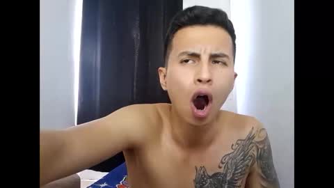 Snapshot of velk_hot1 chatting on 31, 12, 2024 velk_hot1 online show from 31, 12, 2024