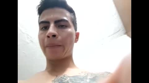 Snapshot of velk_hot1 chatting on 8, 1, 2025 velk_hot1 online show from 8, 1, 2025