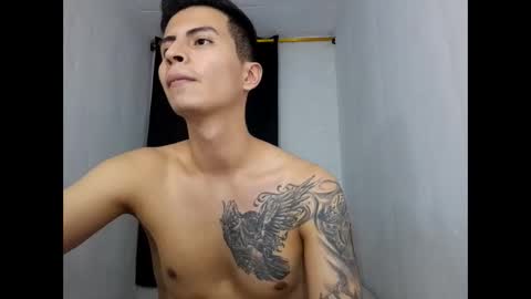 Snapshot of velk_hot1 chatting on 10, 1, 2025 velk_hot1 online show from 10, 1, 2025