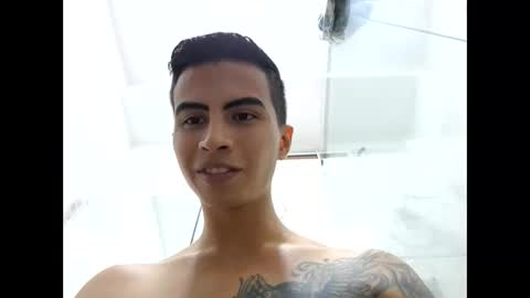 Snapshot of velk_hot1 chatting on 11, 1, 2025 velk_hot1 online show from 11, 1, 2025