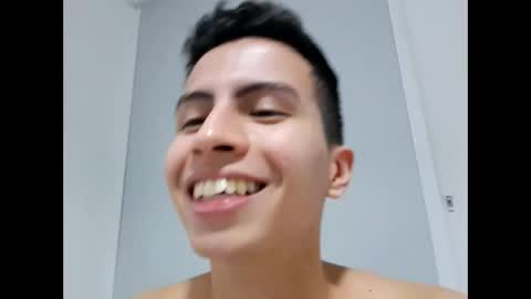 Snapshot of velk_hot1 chatting on 12, 1, 2025 velk_hot1 online show from 12, 1, 2025