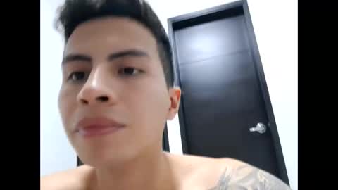 Snapshot of velk_hot1 chatting on 13, 1, 2025 velk_hot1 online show from 13, 1, 2025